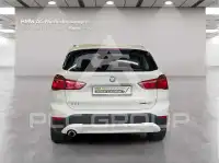 2022 BMW X1