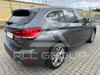 2022 BMW X1