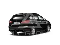 2022 BMW X1