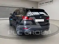 2022 BMW X1