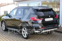 2022 BMW X1