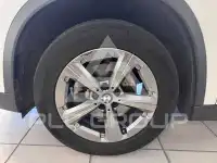 2022 BMW X1