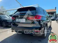 2022 BMW X1