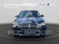 2022 BMW X1