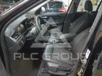 2022 BMW X1