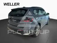 2022 BMW X1
