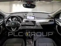 2022 BMW X1