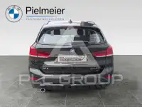 2022 BMW X1