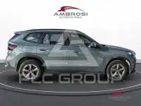 2022 BMW X1