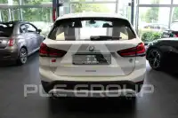 2022 BMW X1