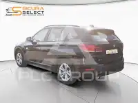 2022 BMW X1