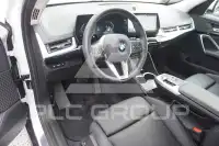 2022 BMW X1