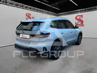 2022 BMW X1