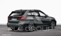 2022 BMW X1