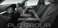 2022 BMW X1