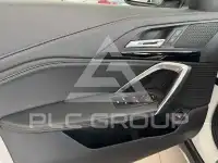 2022 BMW X1