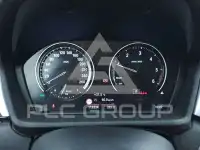 2022 BMW X1