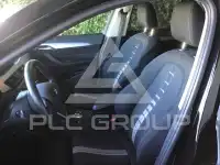 2022 BMW X1