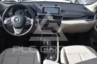 2022 BMW X1