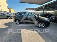 2022 BMW X1