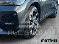 2022 BMW X1