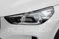 2022 BMW X1