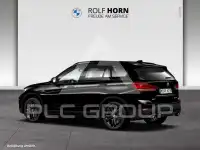 2022 BMW X1