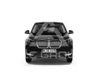 2022 BMW X1