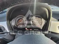 2022 BMW X1