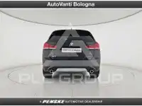 2022 BMW X1