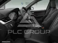 2022 BMW X1