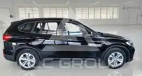 2022 BMW X1