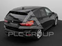 2022 BMW X1