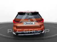 2022 BMW X1