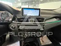 2022 BMW X1