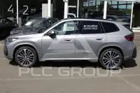 2022 BMW X1