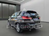 2022 BMW X1