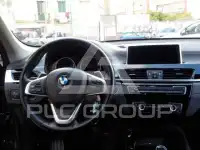 2022 BMW X1