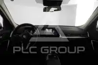 2022 BMW X1