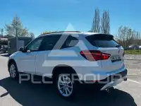 2022 BMW X1