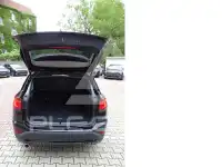 2022 BMW X1