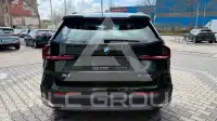 2022 BMW X1