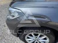2022 BMW X1