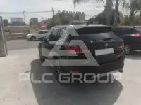 2022 BMW X1