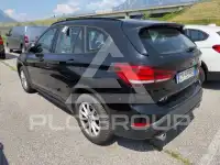 2022 BMW X1