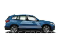 2022 BMW X1