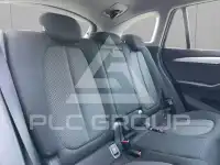 2022 BMW X1