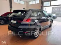 2022 BMW X1