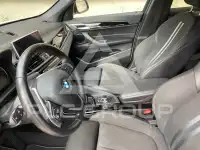 2022 BMW X1