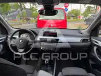 2022 BMW X1